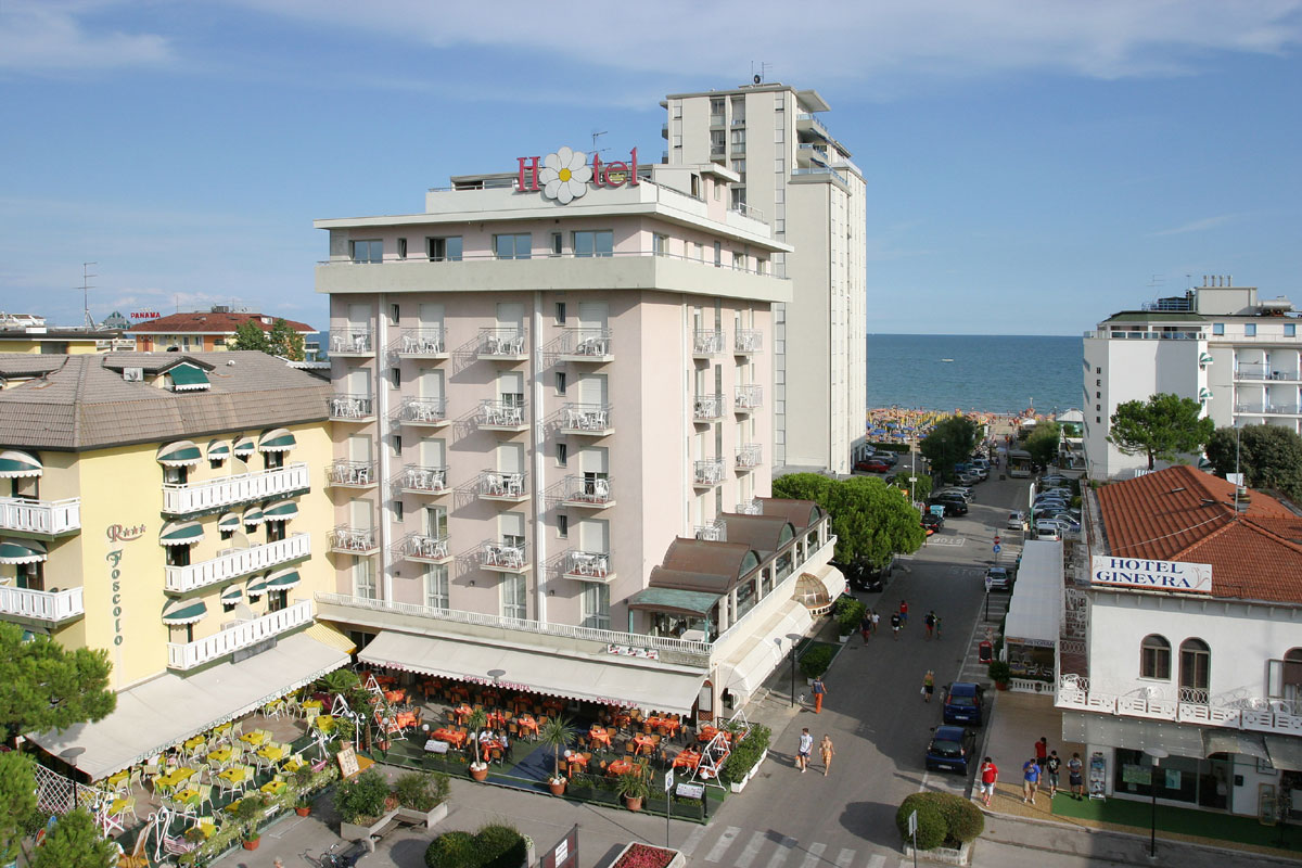 jesolo2