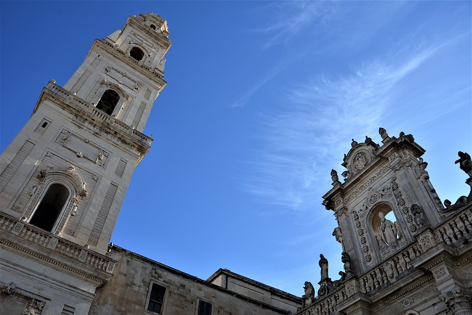 lecce