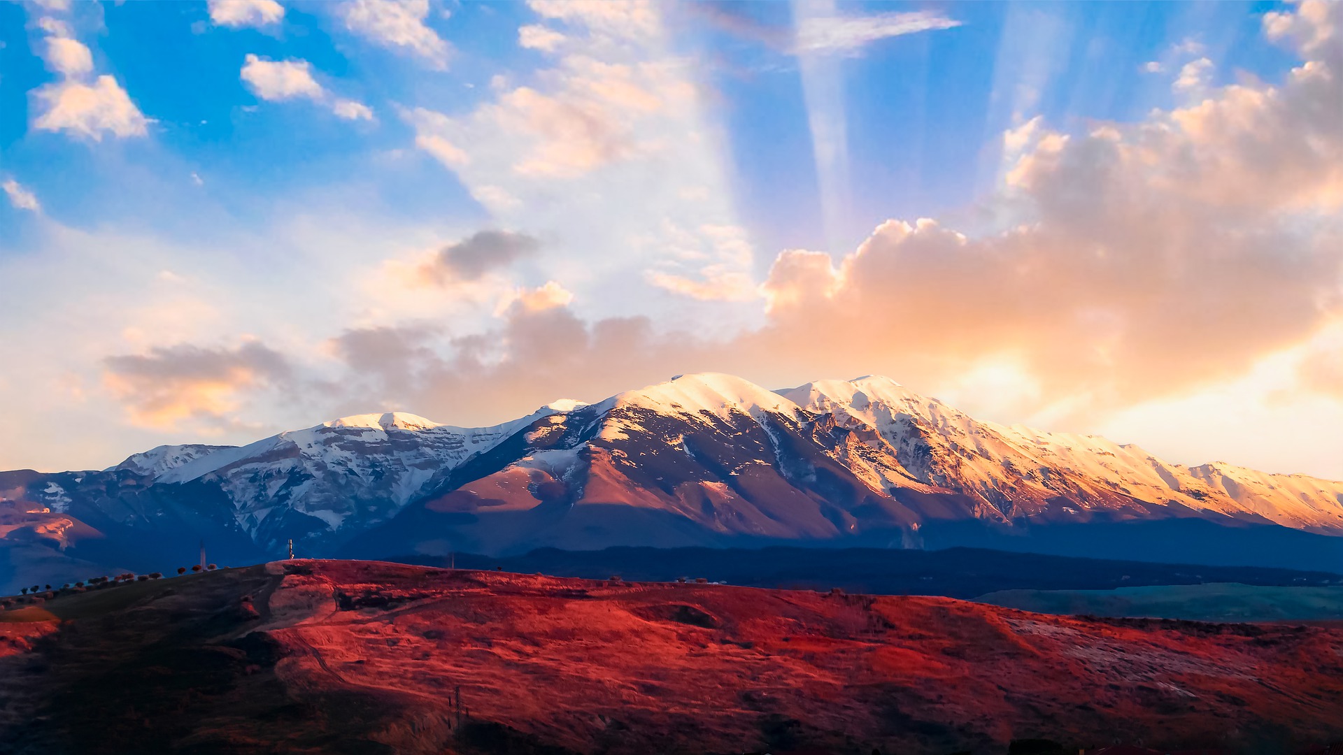 mountain-4797263_1920