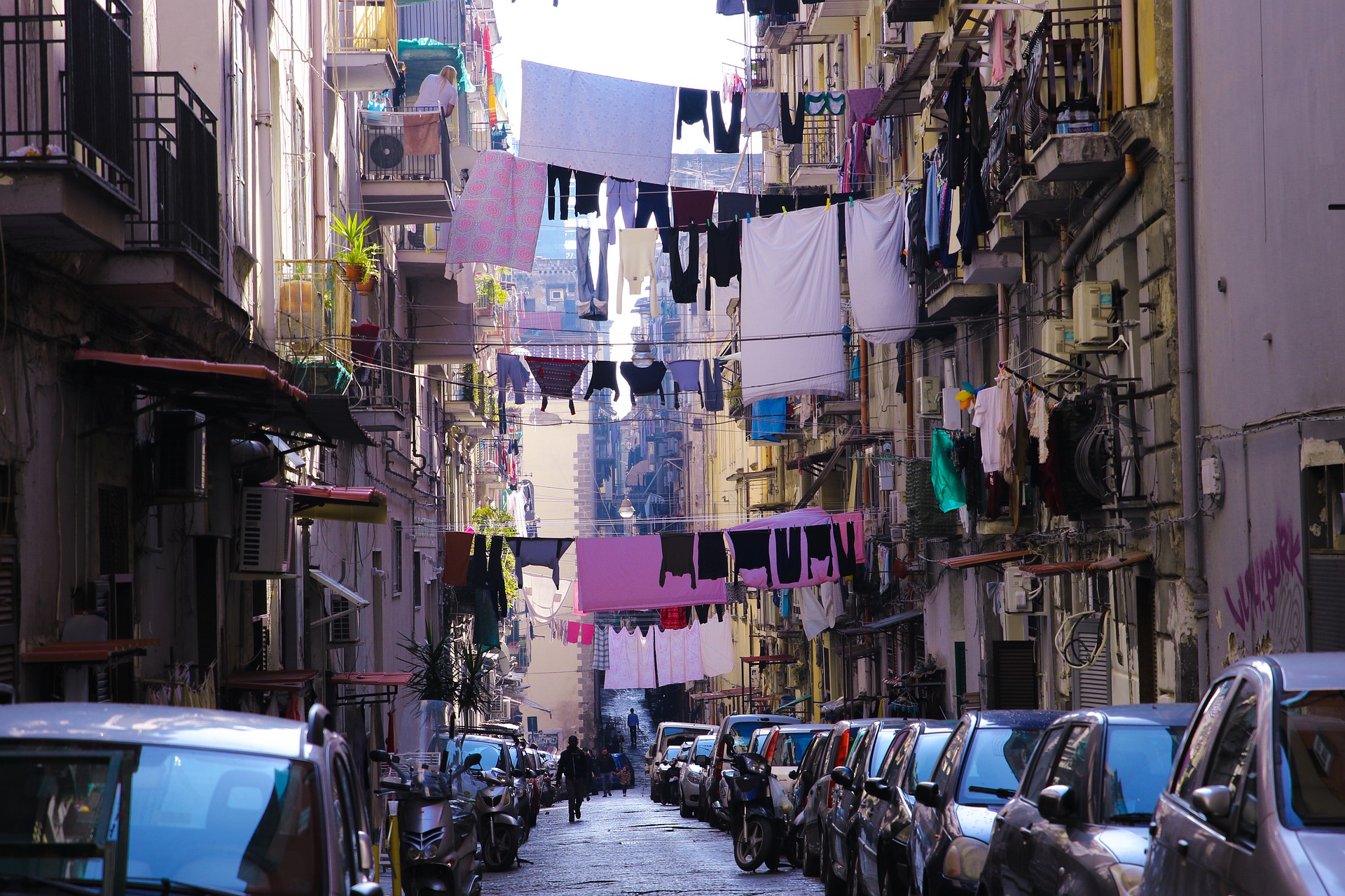 naples-4816473_1920