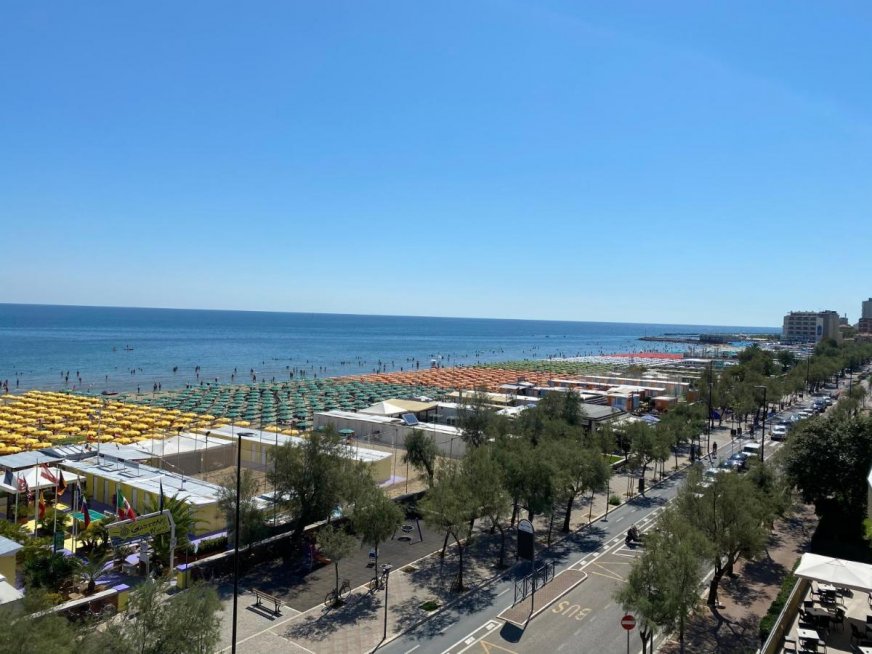 nettuno3