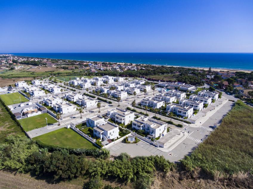 nicolaus-club-borgo-rio-favara-resort-1528985234-144091489