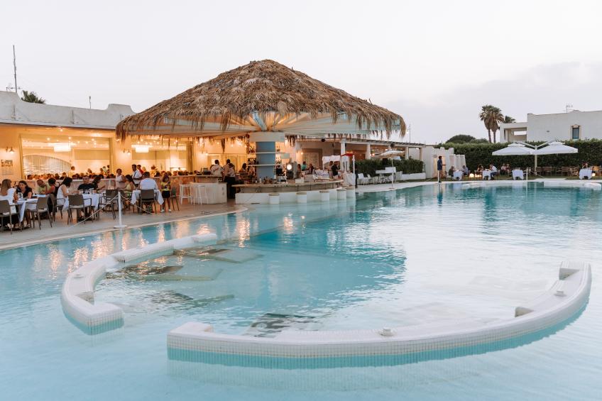 nicolaus-club-borgo-rio-favara-resort-1578659813-1727412807