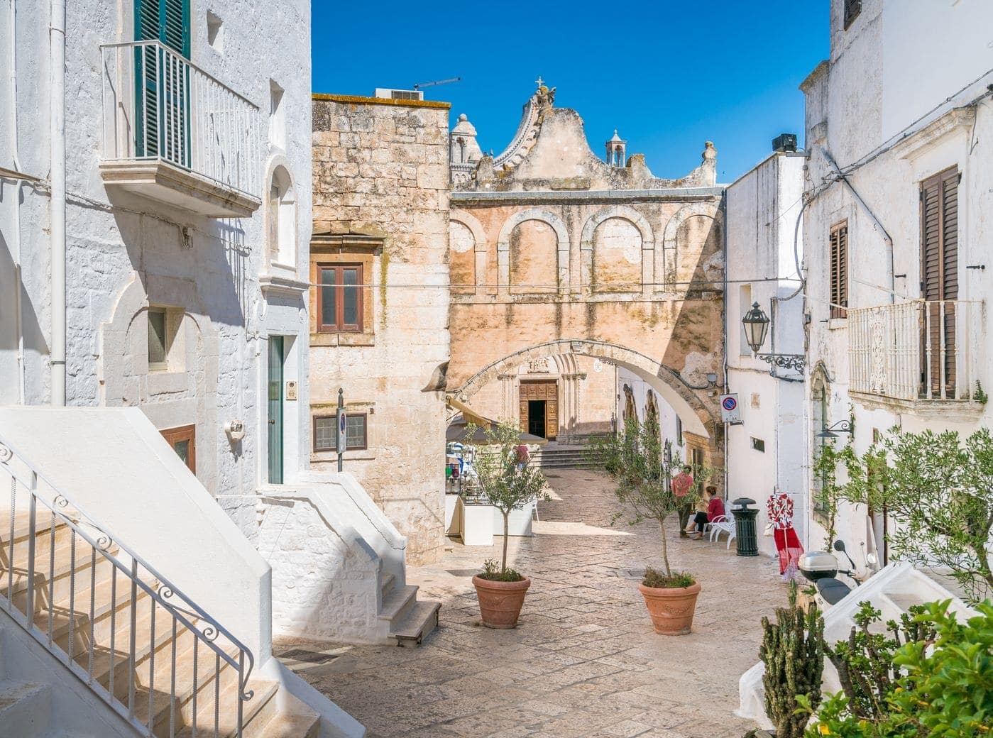 ostuni-3_risultato
