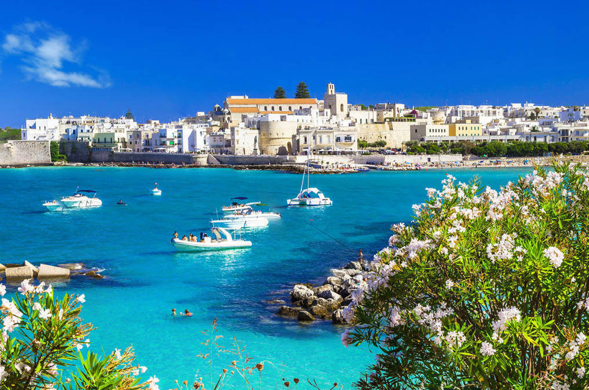 otranto-puglia