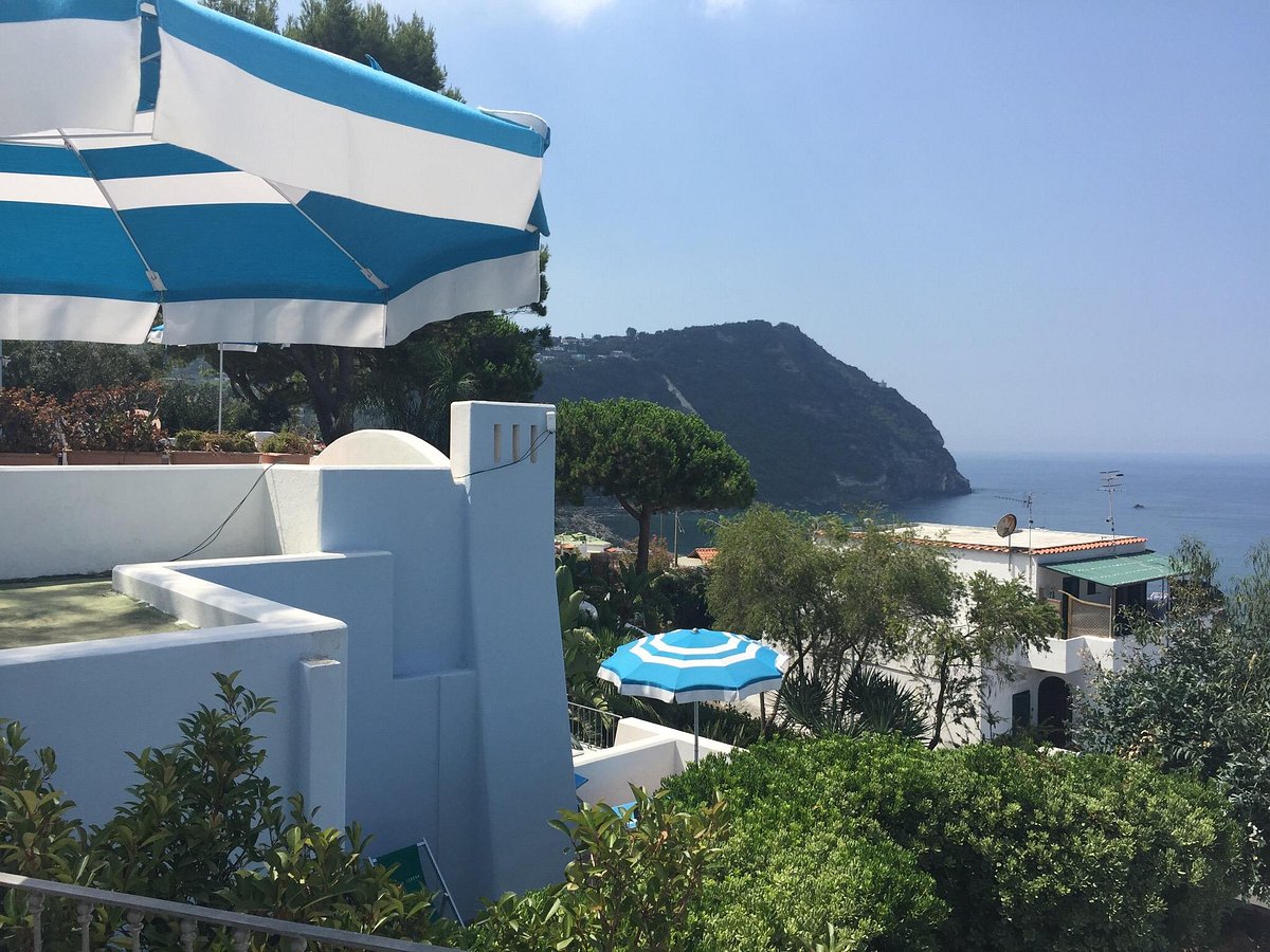 parco-hotel-terme-villa (1)