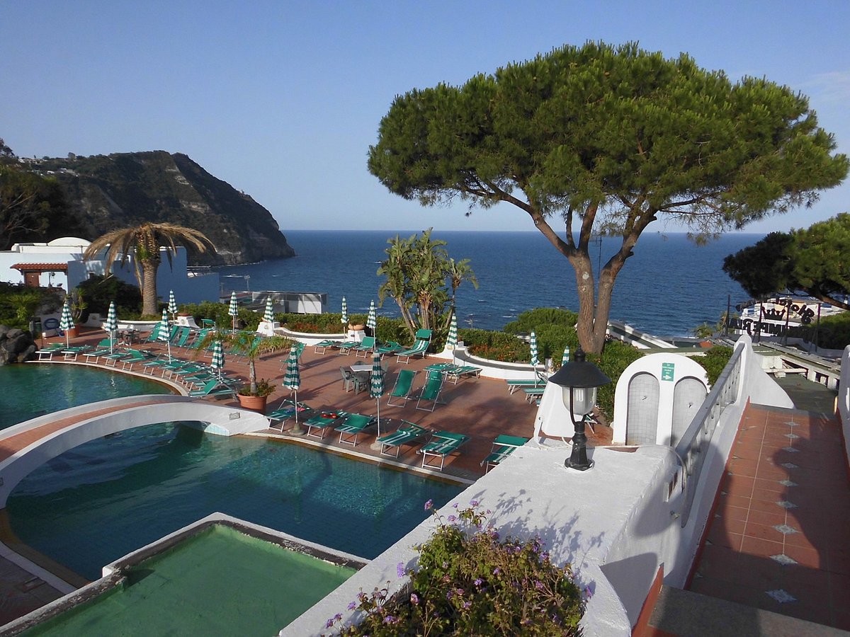 parco-hotel-terme-villa (2)