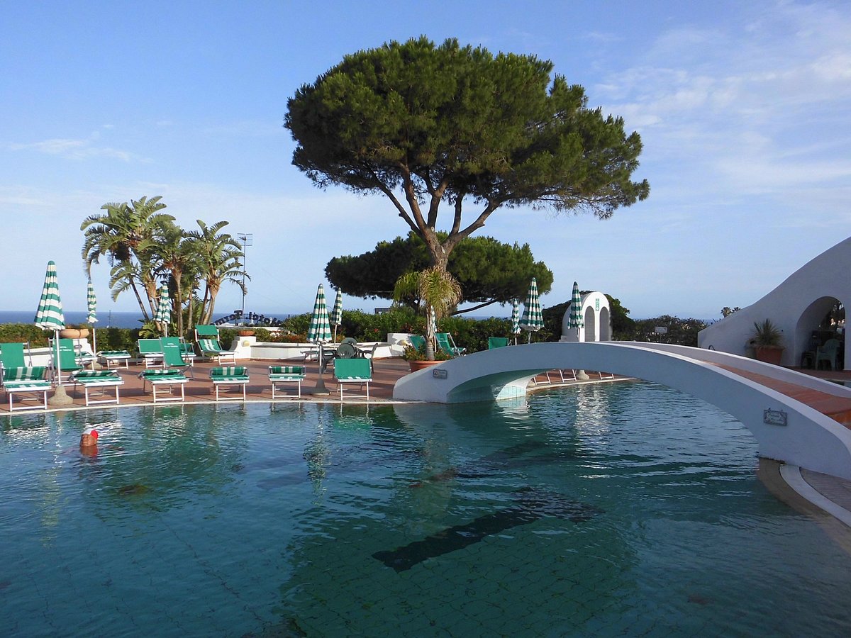 parco-hotel-terme-villa