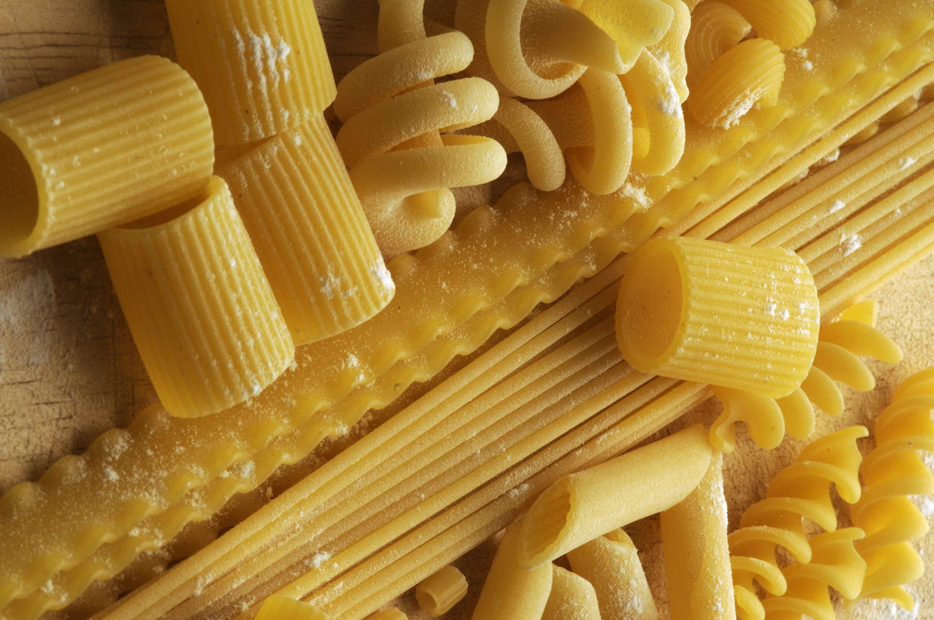 pasta10