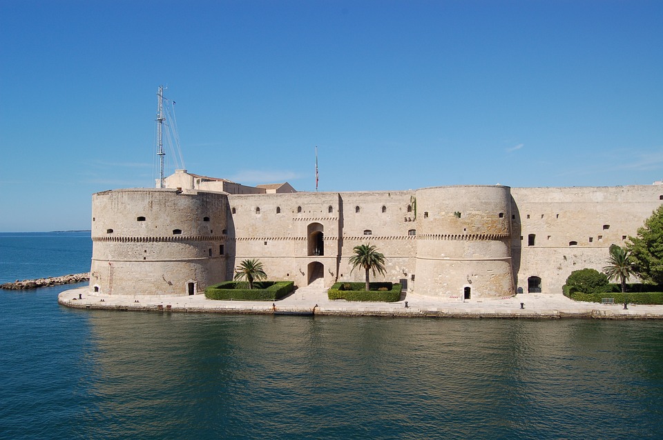 puglia-1575452_960_720