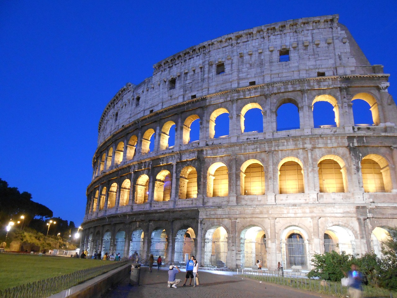 roma1