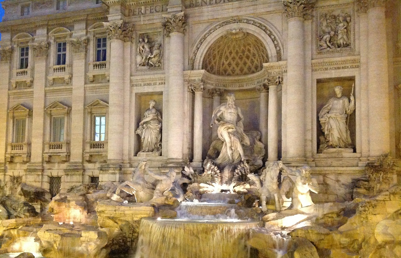 roma2