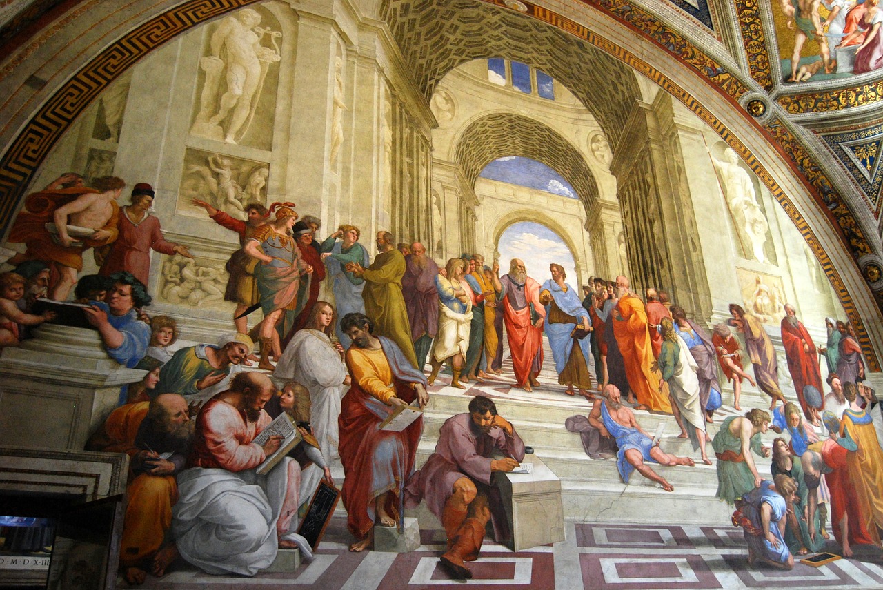 roma3