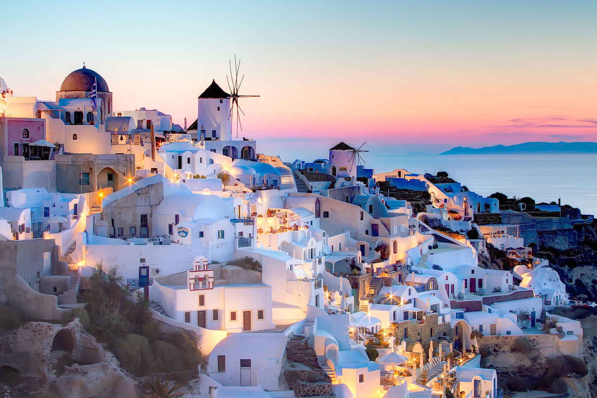 santorini-1