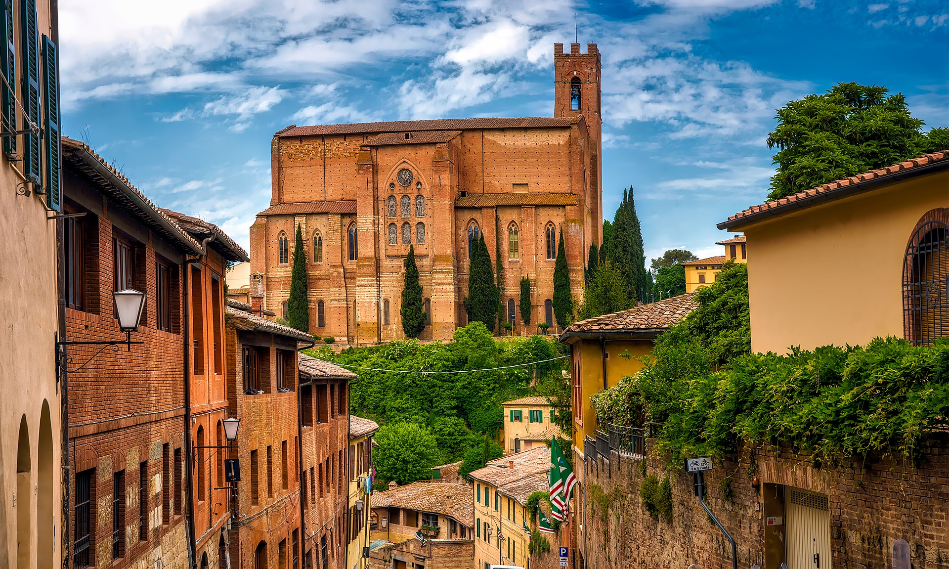 siena-1797838_1920