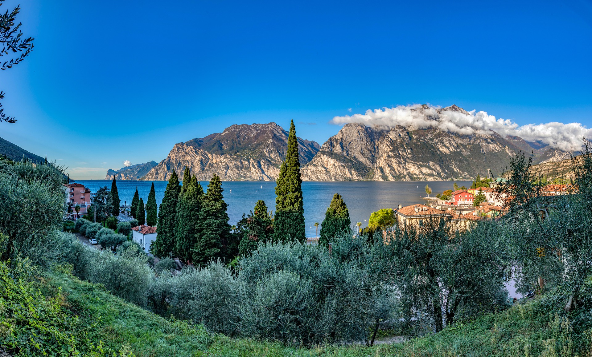 torbole-4564211_1920