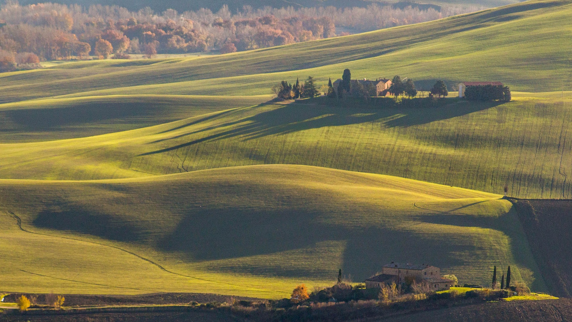 tuscany-4664879_1920