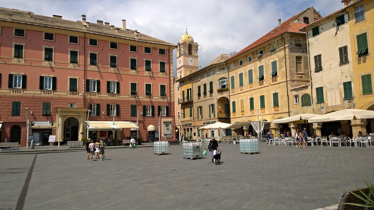 veduta-dall-hotel