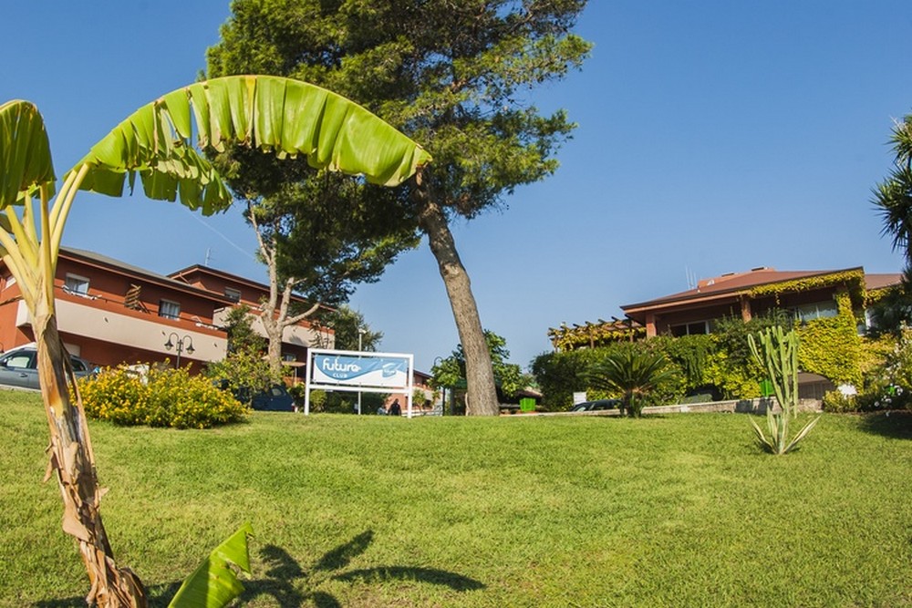 vl_gallery_563_4_villaggio_casarossa_esterni