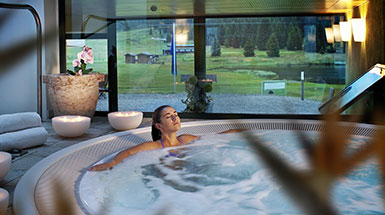 Campiglio_Box02
