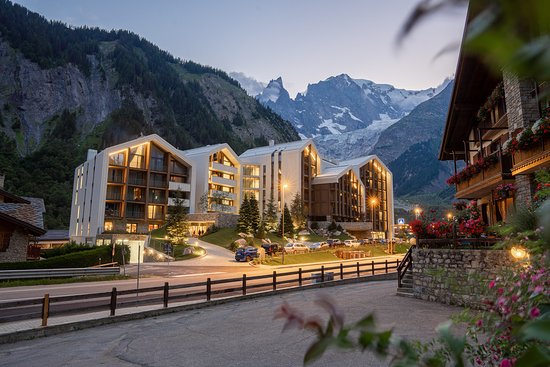 th-courmayeur