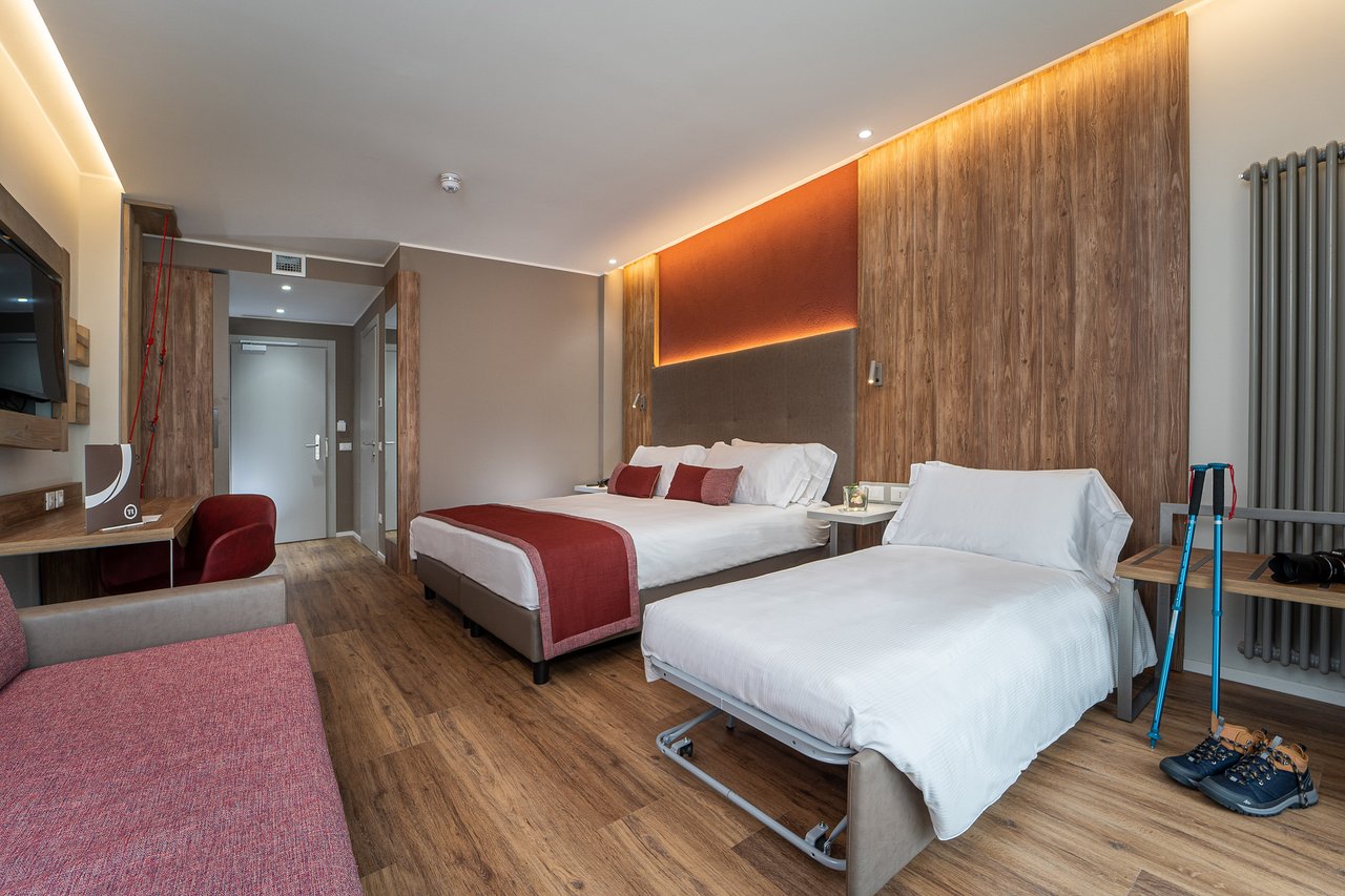th-courmayeur2