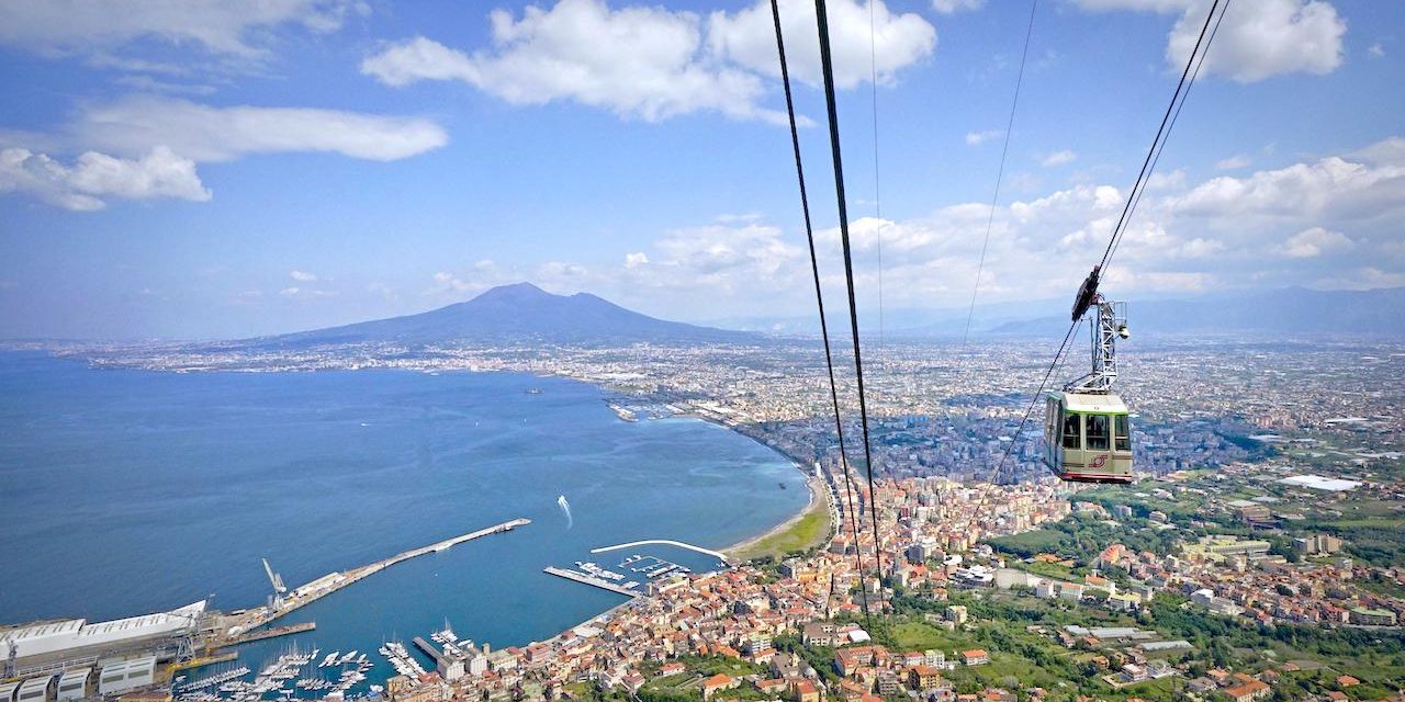 Castellammare-di-Stabia-Ciro-Fusco1-1280x640