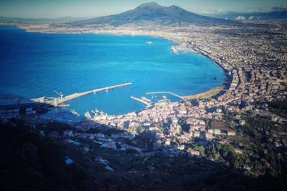 castellammare-di-stabia