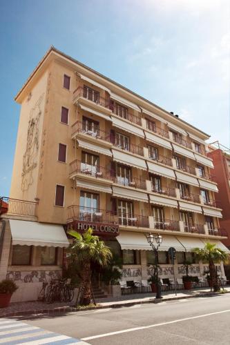 Alassio 1