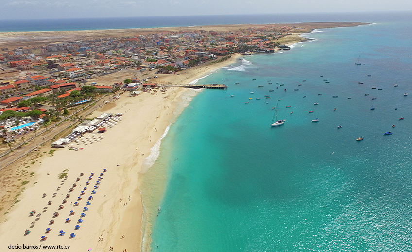 Capo Verde 2