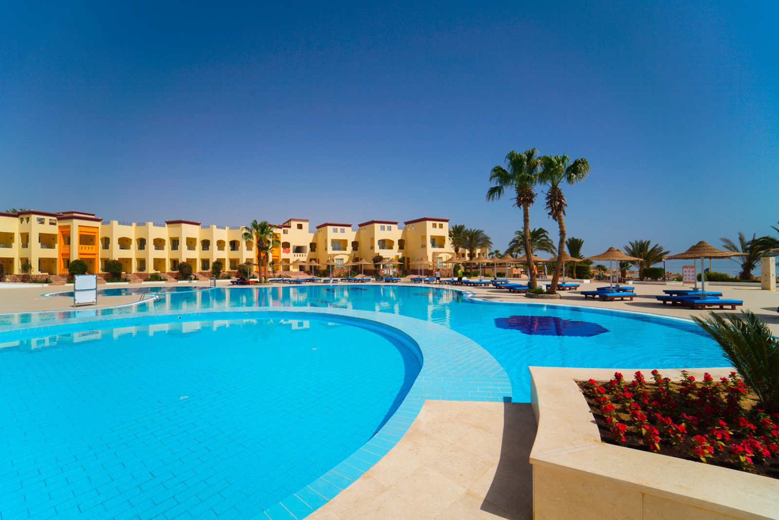 Marsa Alam 1