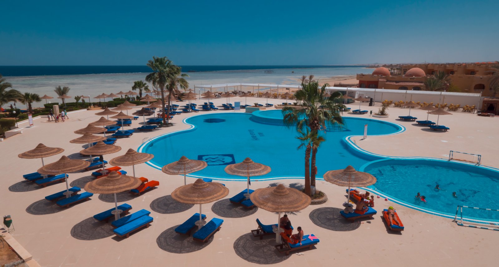 Marsa Alam 2