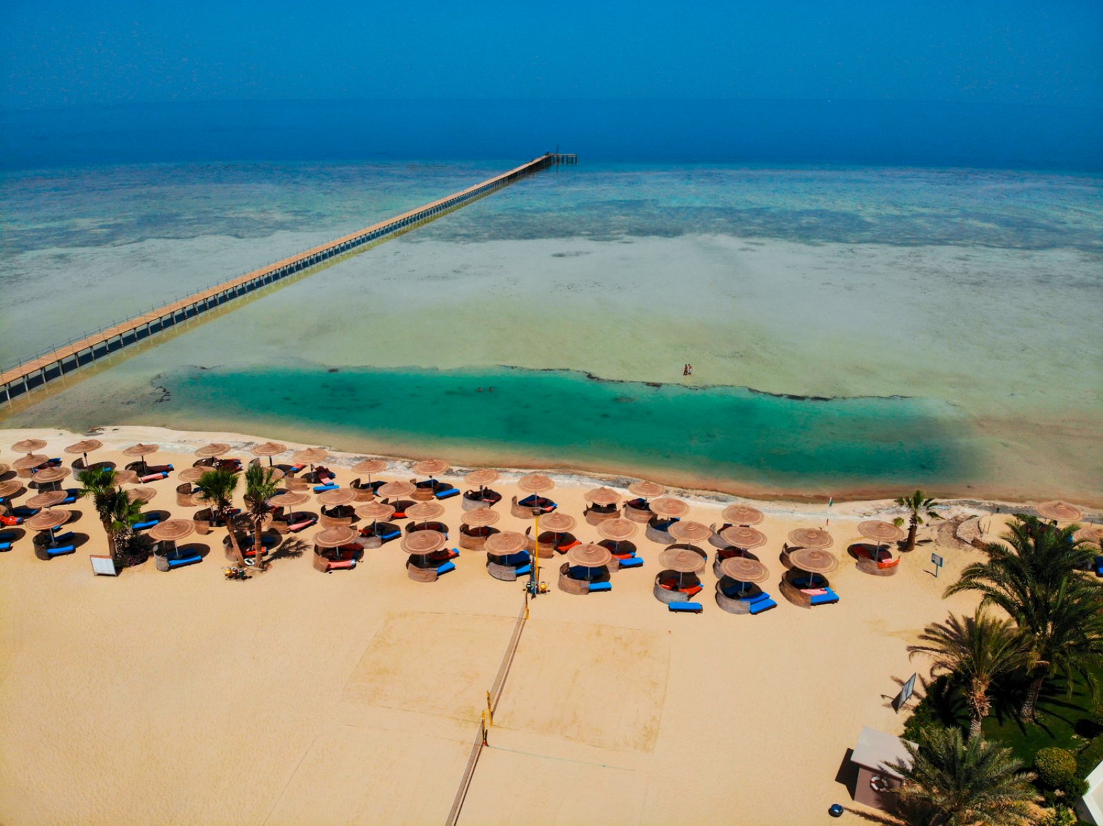Marsa Alam 3