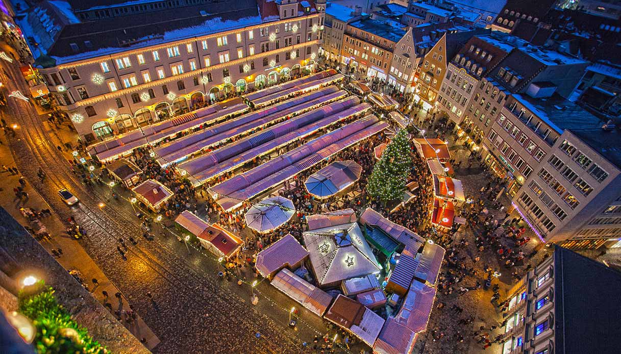 Mercatini Lubiana 1