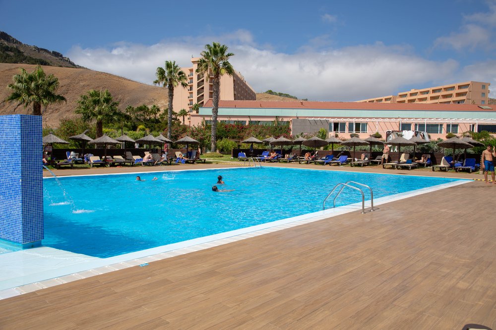 Vila Baleira 4