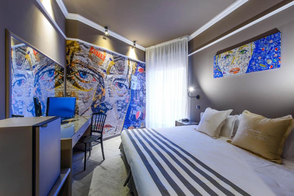 Hotel Admiral 2