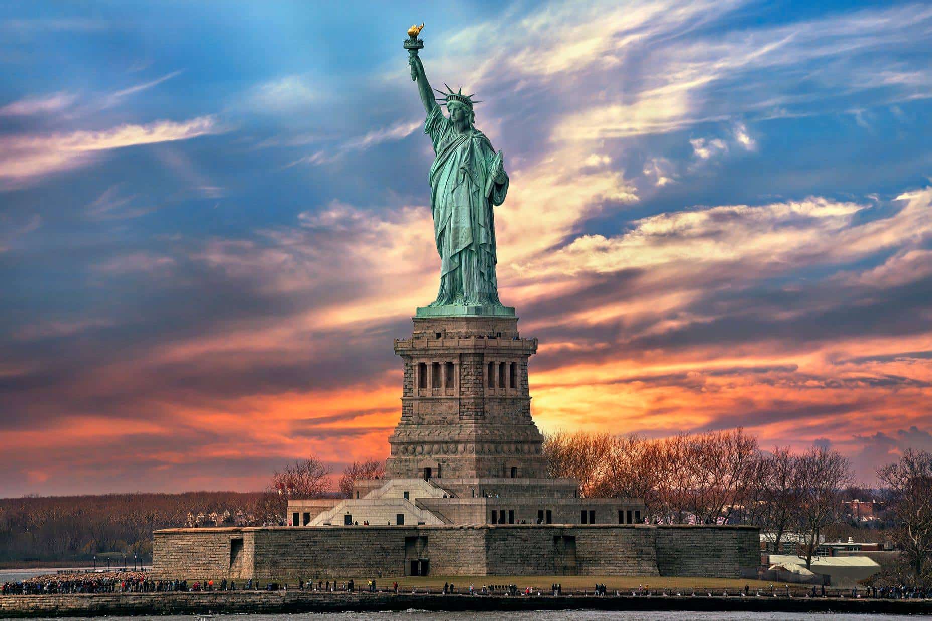 New York 2
