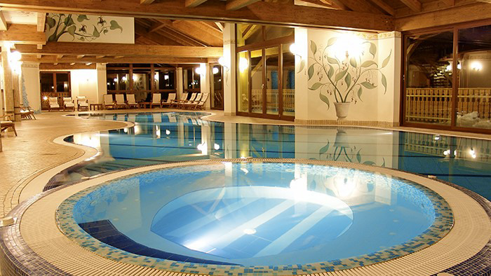 Park Hotel 2