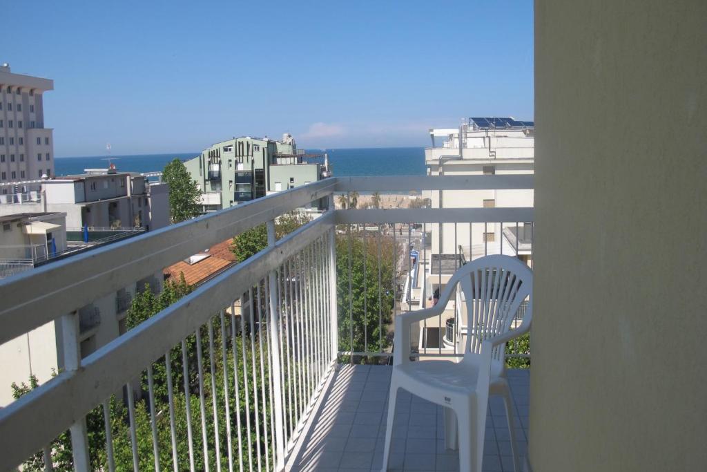 hotel concordia 2