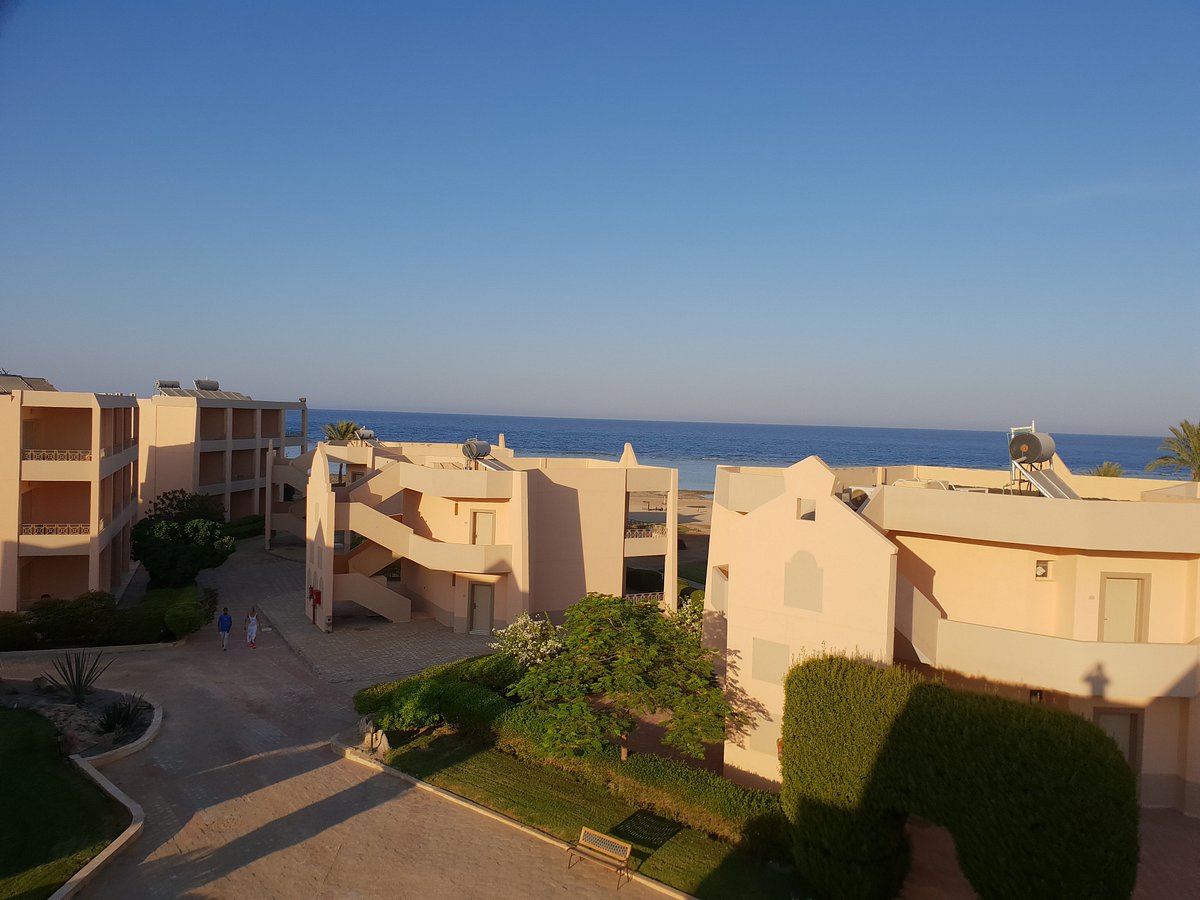 Paradise Club Shoni Bay 3