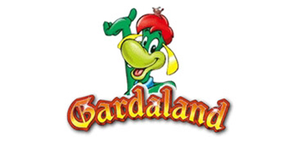 logo-Gardaland.jpg
