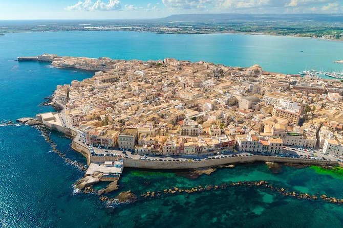 Siracusa 2