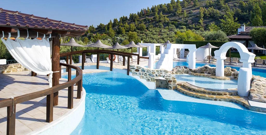 Acrotel-Athena-Palace-ETLI
