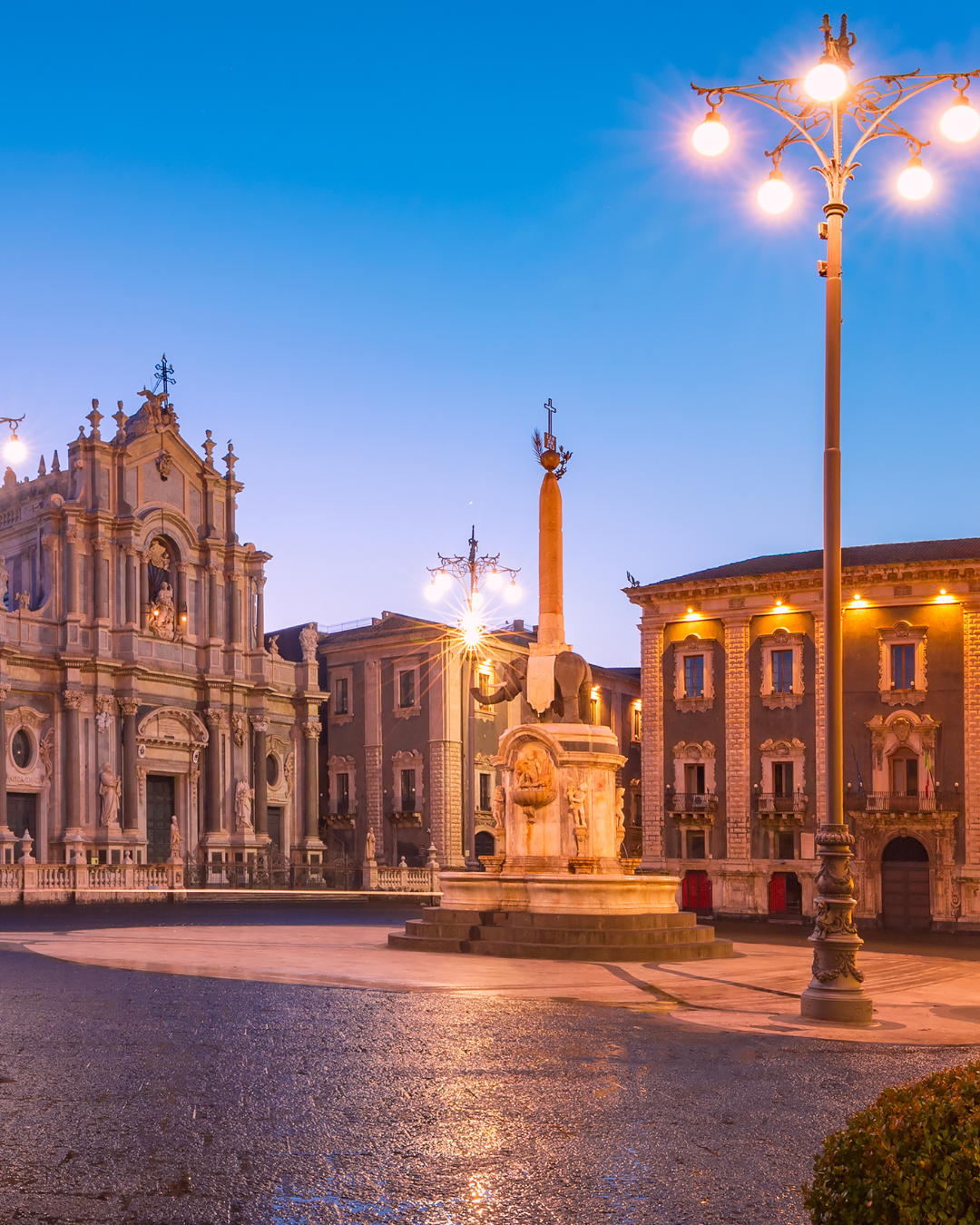 Sicilia Interna ETLI