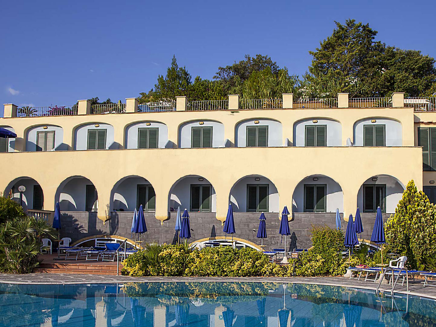 Ischia ETLI 2