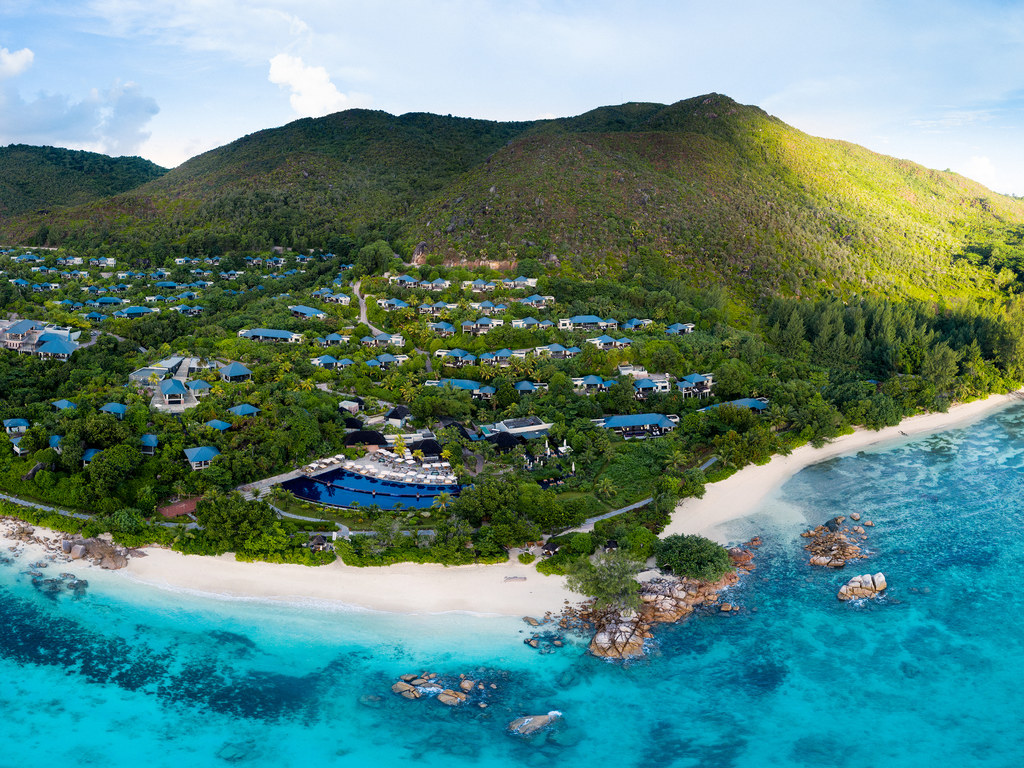 https://all.accor.com/A5E5