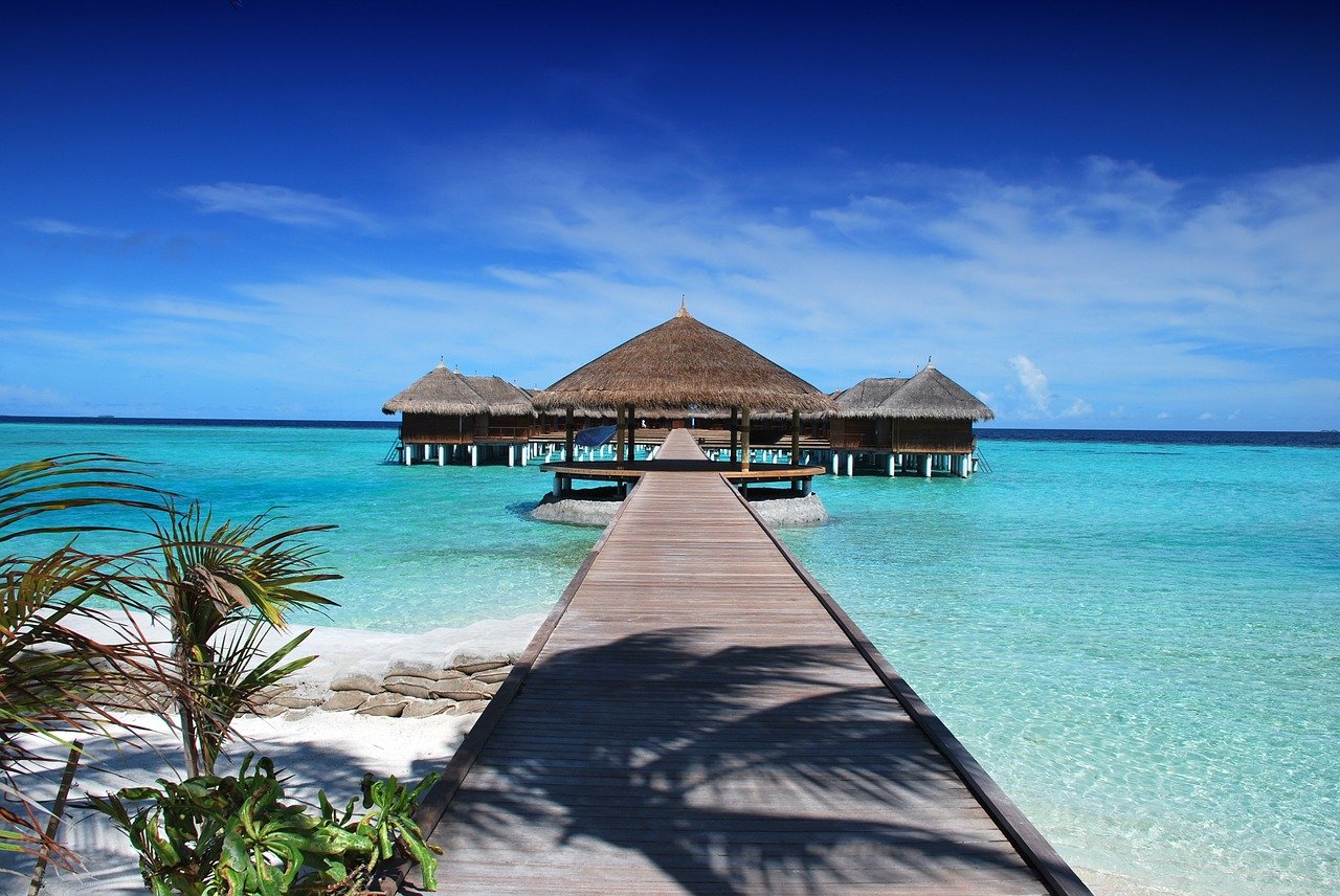 maldive-ETLI1