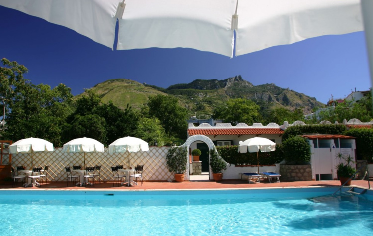 Ischia ETLI 1