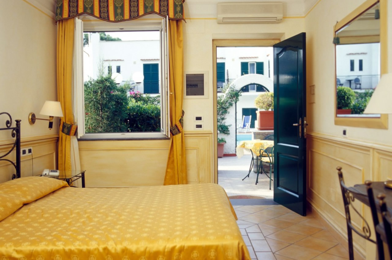Ischia ETLI 2