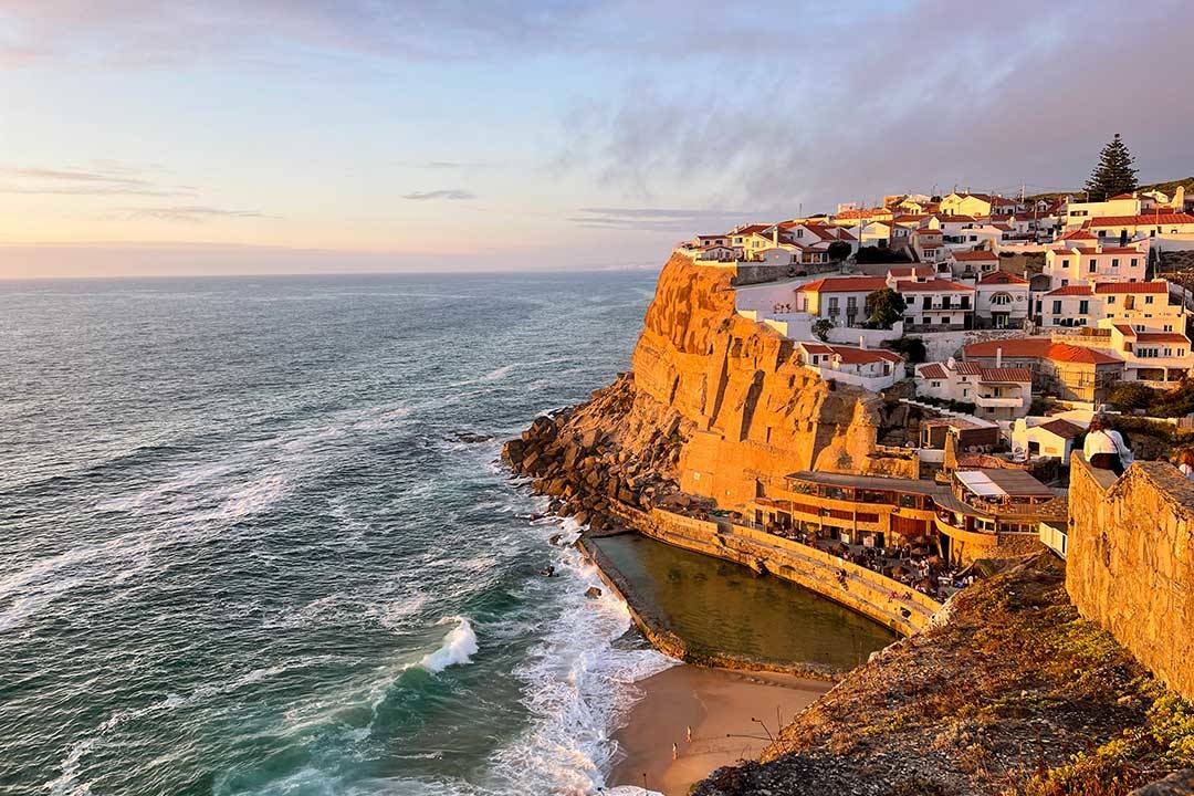Portogallo ETLI